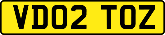 VD02TOZ