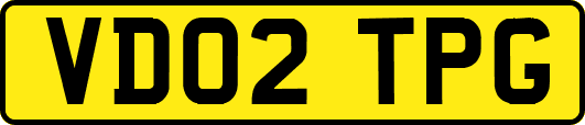VD02TPG
