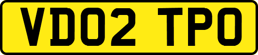 VD02TPO