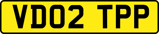 VD02TPP