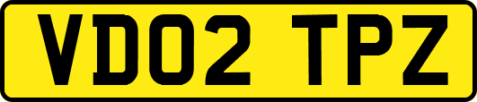 VD02TPZ