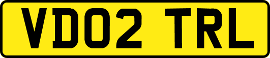 VD02TRL