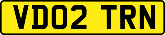 VD02TRN