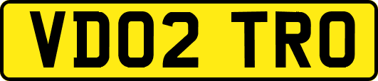 VD02TRO