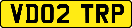 VD02TRP