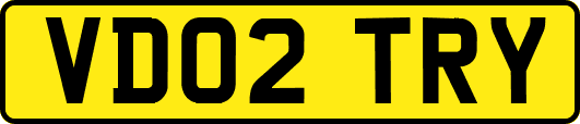 VD02TRY