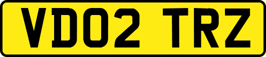 VD02TRZ