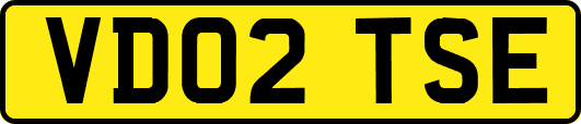 VD02TSE