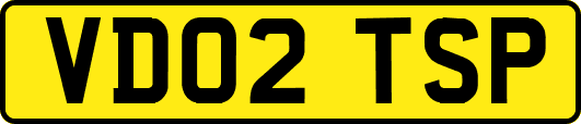 VD02TSP