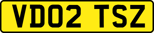 VD02TSZ