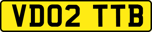 VD02TTB