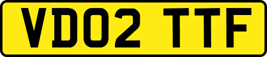 VD02TTF