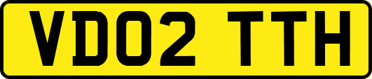 VD02TTH