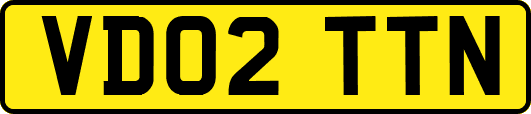 VD02TTN