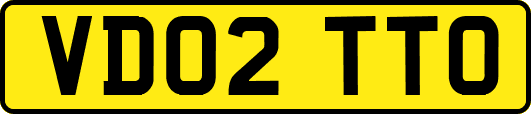 VD02TTO