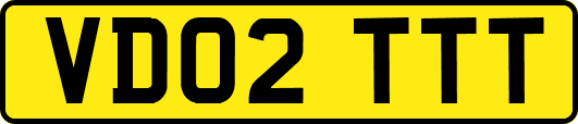 VD02TTT