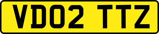VD02TTZ