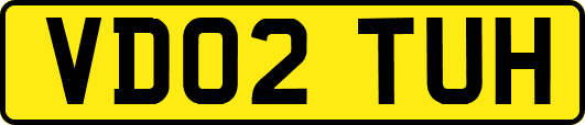 VD02TUH