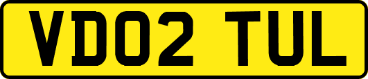 VD02TUL