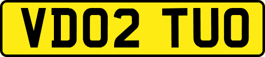 VD02TUO
