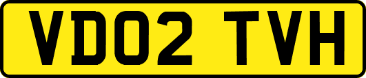VD02TVH