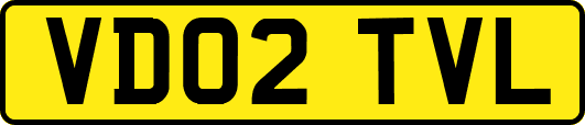 VD02TVL