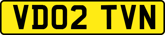 VD02TVN