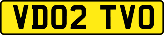VD02TVO
