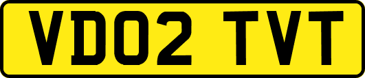 VD02TVT