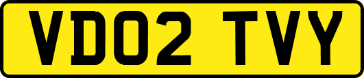 VD02TVY