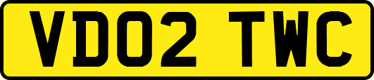 VD02TWC