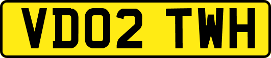VD02TWH