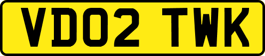 VD02TWK