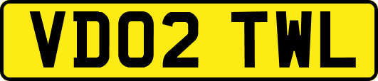VD02TWL