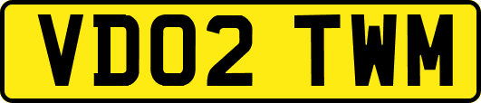 VD02TWM