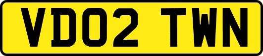 VD02TWN