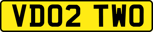 VD02TWO
