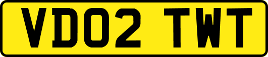 VD02TWT