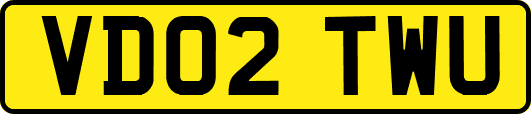 VD02TWU