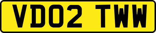 VD02TWW