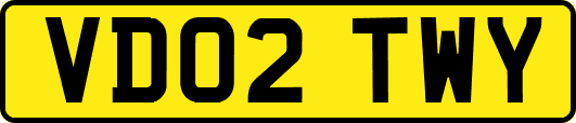 VD02TWY