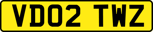 VD02TWZ