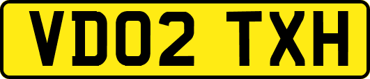 VD02TXH