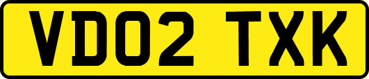 VD02TXK