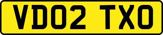VD02TXO