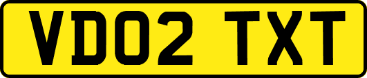 VD02TXT