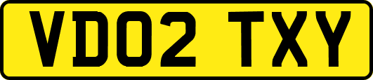 VD02TXY