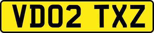 VD02TXZ