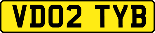 VD02TYB