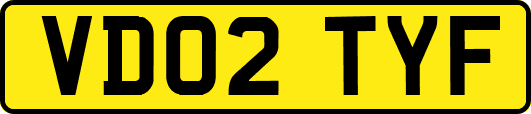 VD02TYF